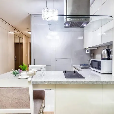 Maddalena House Semesterbostad Taranto